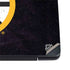 NHL Boston Bruins Distressed Dell Vostro Skin